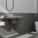 Stiebel Eltron EIL 6 Plus Mini átfolyós elektromos vízmelegítő - 200140 - Image 2