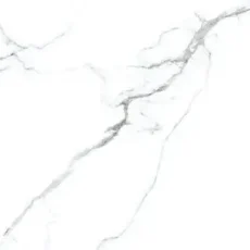Italica McKinley grit granula fagyálló kőporcelán padlólap 60x120 - WEB015641