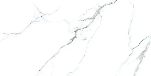 Italica McKinley grit granula fagyálló kőporcelán padlólap 60x120
