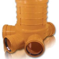 KPE csővágó olló 42 mm - Image 2
