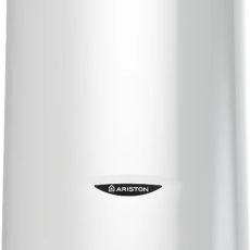 Ariston Pro1 R villanybojler 1,8 kW-os fűtőszállal, fűtőspirállal