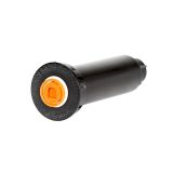 Rain Bird 1800™ 1/2' BM szórófej 10 cm (4') kiemelkedésű - Image 2