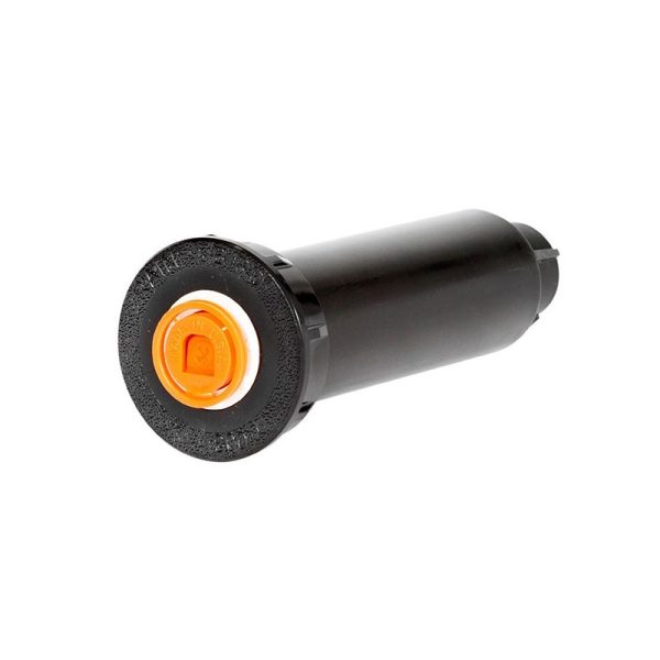 Rain Bird 1800™ 1/2' BM szórófej 10 cm (4') kiemelkedésű - Image 2
