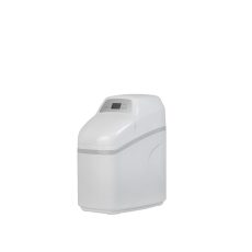 Euro-Clear RainWater 12 Plug&Play vízlágyító berendezés RW-12/P&P