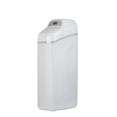 Euro-Clear RainWater 30 Plug&Play vízlágyító berendezés RW-30/P&P