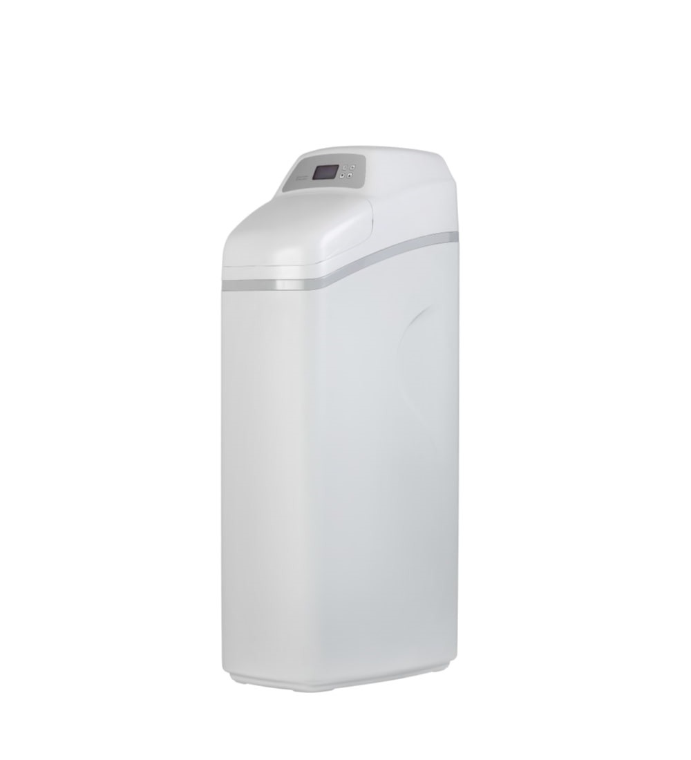 Euro-Clear RainWater 30 Plug&Play vízlágyító berendezés RW-30/P&P