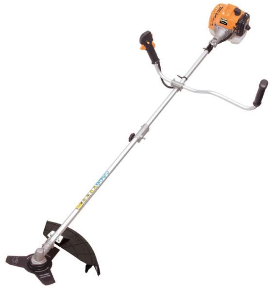 Riwall RPB 260 benzines fűkasza
