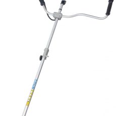 Riwall RPB 510 benzines fűkasza