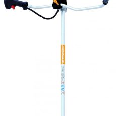 Riwall RPB 520 benzines fűkasza