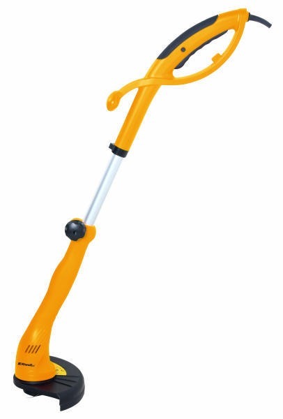 Riwall RELT 3525 elektromos fűkasza