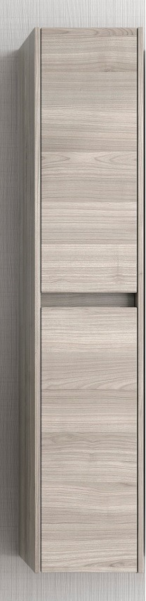 Bannio Sansa függesztett álló szekrény Sandy Grey 125075