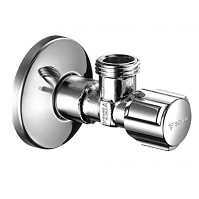 Schell mosógépcsap 1/2"-3/4" - 033000699