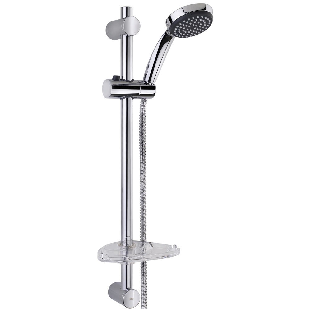 Strohm Teka Baltic Sport zuhanyszett 790026700