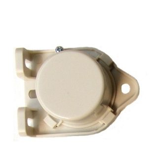 Fondital SONDAES 01 Külső hőmérséklet-érzékelő