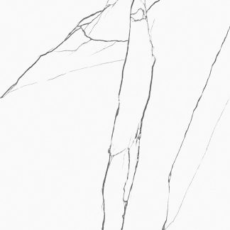 Italica Spidy Grey matt carving fagyálló kőporcelán padlólap 60x120