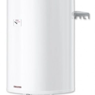 Stiebel Eltron PSH Classic elektromos vízmelegítő - villany bojler