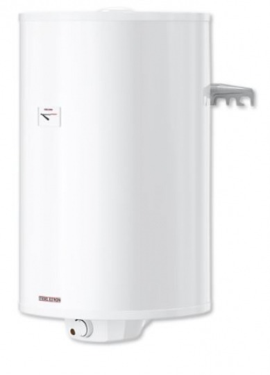 Stiebel Eltron PSH Classic elektromos vízmelegítő - villany bojler
