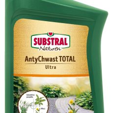 Substral Naturen Gyomok ellen 1000 ml - 732226