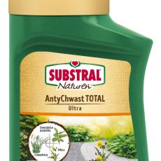 Substral Naturen Gyomok ellen 250 ml - 732224
