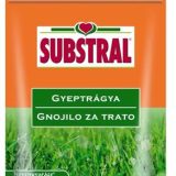 Substral Növényvarázs gyeptrágya 350 g - 732103-01005H - Image 2