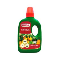 Substral tápoldat citrusfélékhez 7533 - 732117-21175
