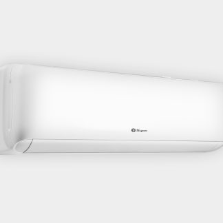 Syen Charm inverteres Wi-fi klíma szett