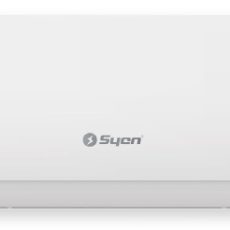 Syen Muse Next inverteres Wi-fi klíma szett