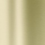 BLANCO FONTAS-S II satin gold HD - Image 3