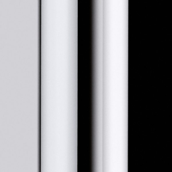 Blanco TRIMA Filter HD csaptelep víztisztító/vízszűrő berendezésekhez króm - 520840 - Image 3