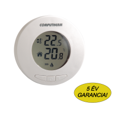 Computherm T30 digitális szobatermosztát - Image 2