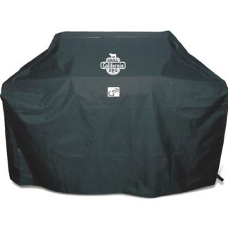 G21 California BBQ grillre takaró fólia - G21-COV1Cal