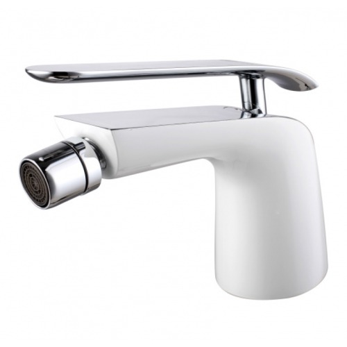 Wellis Rundo Bidet bidé csaptelep ACS0195
