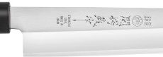TSUBAZO SASHIMI Konyhakés 24CM