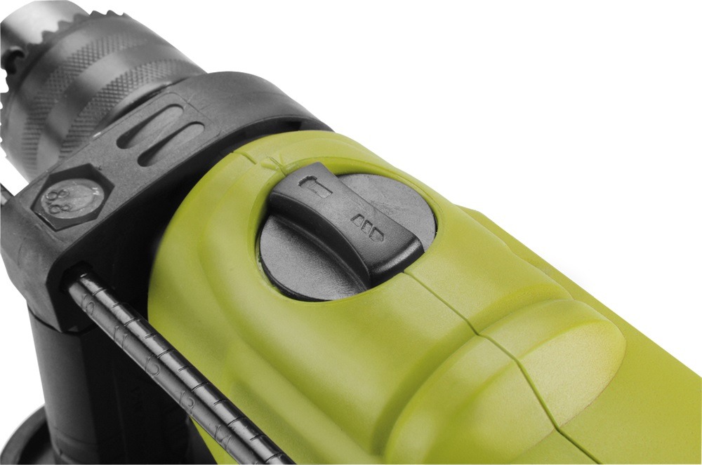 Extol 401182 ütvefúrógép 750W papírdobozban - Image 3