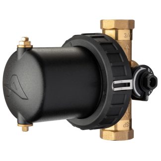 Adey MagnaClean Atom 3/4'' mágneses iszapleválasztó BSP FL1-03-04113