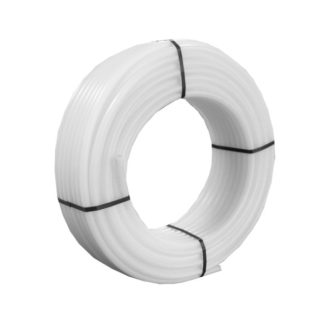 Valrom padlófűtéscső 20 x 2.0mm PexKIT PE-RT II EVOH - 240 fm / tekercs