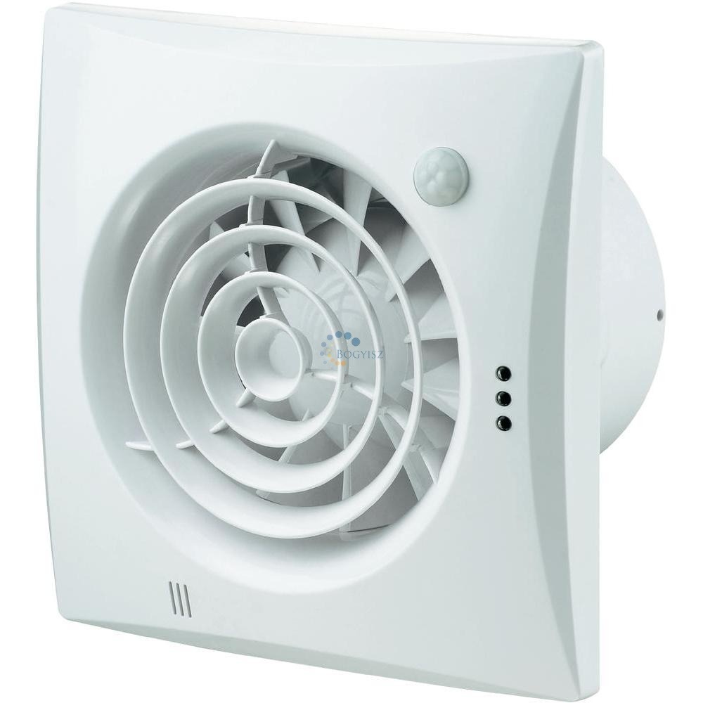 Vents Quiet 100 ventilátor