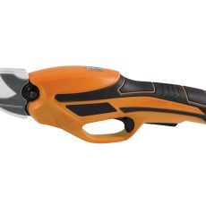 Villager akkumulátoros metszőolló VBP 4.0 - V072580