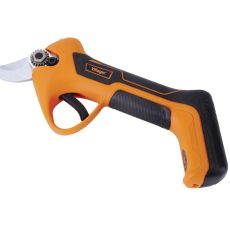 Villager VBP 7.0 akkumulátoros metszőolló - V077811