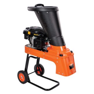 Villager VPC 160 L benzinmotoros ágaprító - V076616