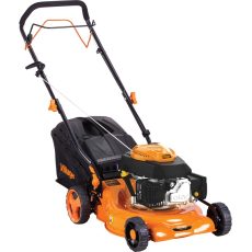 Villager ATLAS 3110 T benzinmotoros önjáró fűnyíró - V066673
