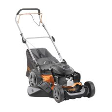 Villager Falcon 4111 H benzinmotoros fűnyíró - V074733