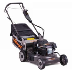 Villager VRS 5500 benzinmotoros fűnyíró - V055360