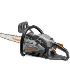Villager VGS 3011 PE benzinmotoros láncfűrész - V060096