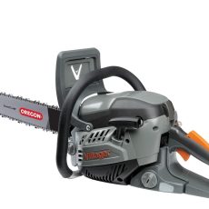 Villager VGS 3920 PE benzinmotoros láncfűrész - V050803