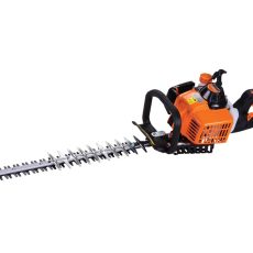 Villager VHPT 27 E benzinmotoros sövényvágó - V050790