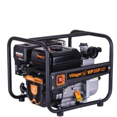 Villager WP 36 P benzinmotoros szivattyú - V041407