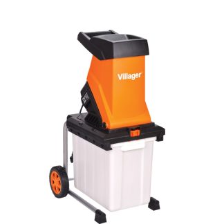 Villager VC 2500 elektromos ágaprító - V041454