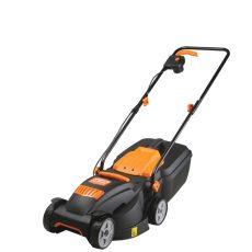 Villager VILLY 1200 P elektromos fűnyíró - V033467