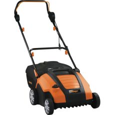 Villager VAS 1500 P elektromos gyepszellőztető - V050015